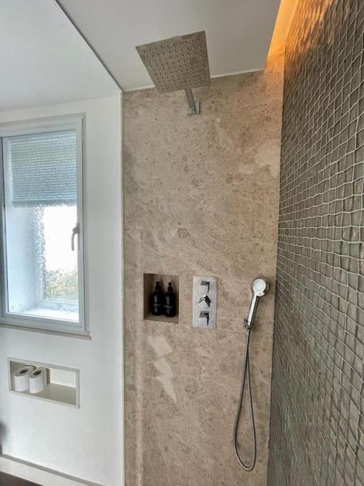 Appartamento Modern 1 Bedroom Near Harrods *