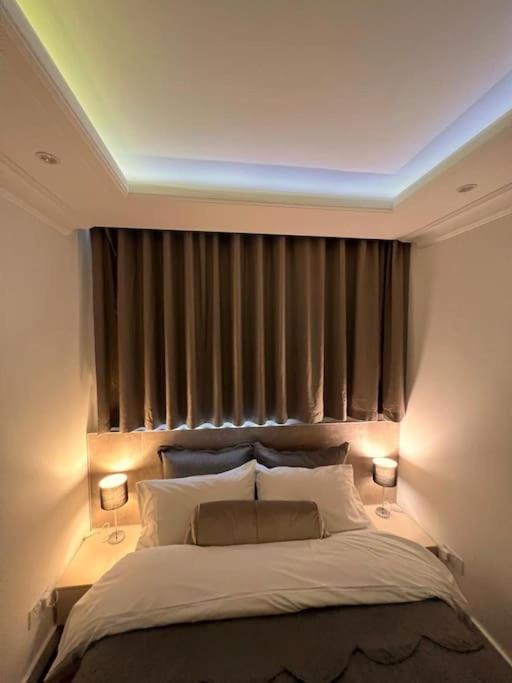 Modern 1 Bedroom Near Harrods